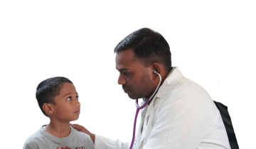 siddhi hospital copy